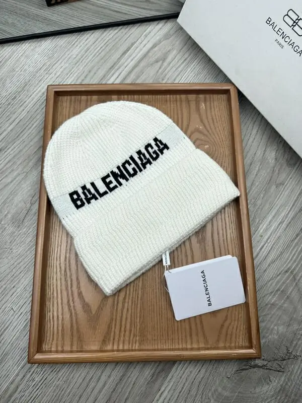 balenciaga casquette s_126a5232